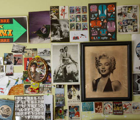 �q�¿̮���ܰ��ů���ռҾ�