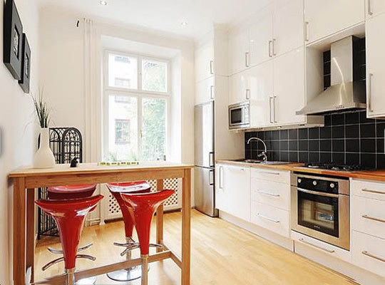 �������еĚ��|(zh��)��Ԣ�O(sh��)Ӌ(j��)�p��