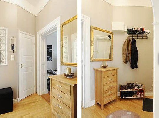 �������еĚ��|(zh��)��Ԣ�O(sh��)Ӌ(j��)�p��