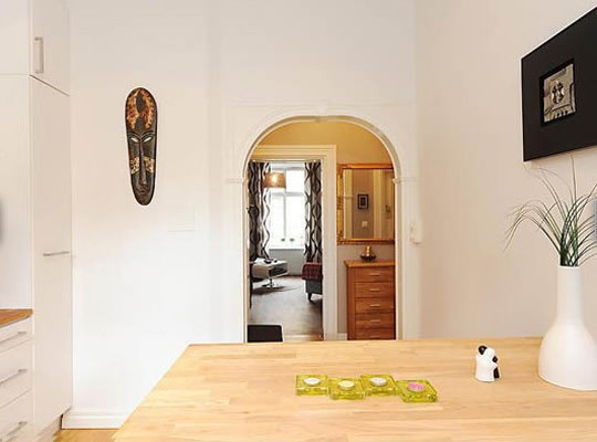 �������еĚ��|��Ԣ�OӋ�p��