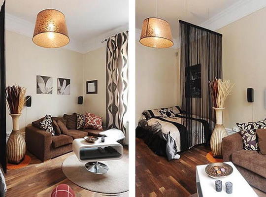 �������еĚ��|(zh��)��Ԣ�O(sh��)Ӌ(j��)�p��