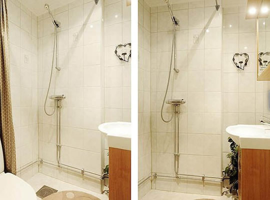 �������еĚ��|��Ԣ�OӋ�p��