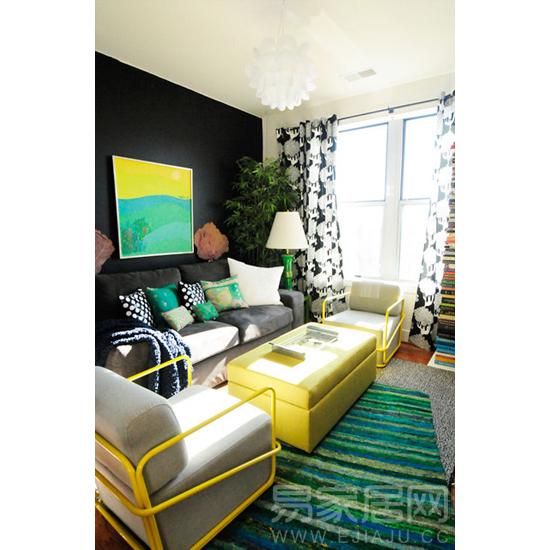 ���ռ{��ʡ���gLOFT���ͽk��ɫ��