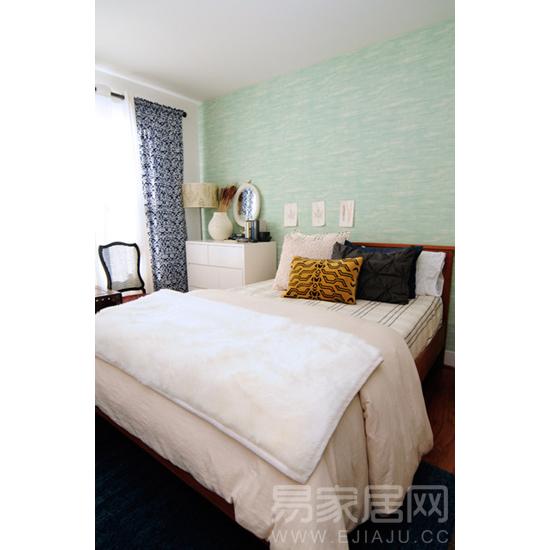 ���ռ{��(ji��)ʡ���gLOFT���ͽk��ɫ��