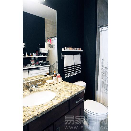 ���ռ{��(ji��)ʡ���gLOFT���ͽk��ɫ��