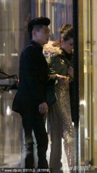 ����¡����ٻ����p�dʮָ�o��