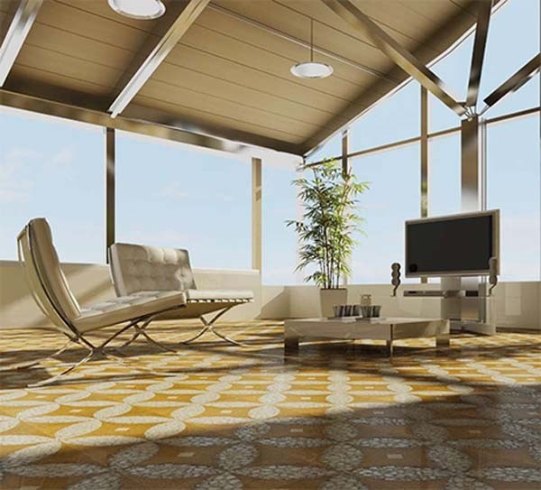 ����������Ǭ���ذ��ɫ�{(di��o)������(1)