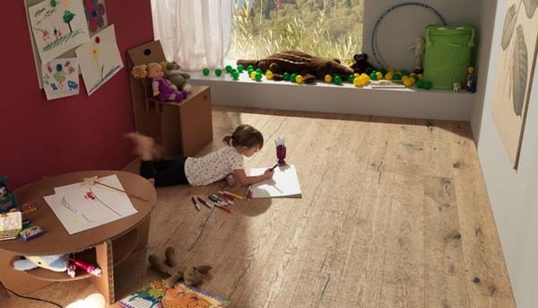 ����������Ǭ���ذ��ɫ�{(di��o)������(1)