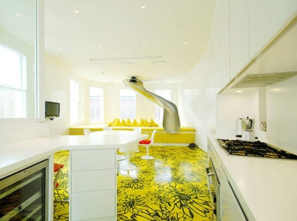 ����������Ǭ���ذ��ɫ�{(di��o)������(2)