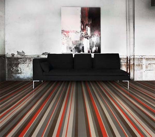 ����������Ǭ���ذ��ɫ�{(di��o)������(2)