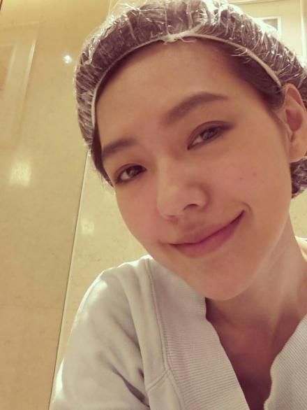 СS�Ϲ��H���S����СS΢�����Ҹ�