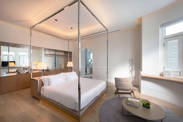 �����լ�������A�Ƶ꣺������˹�ؘ�