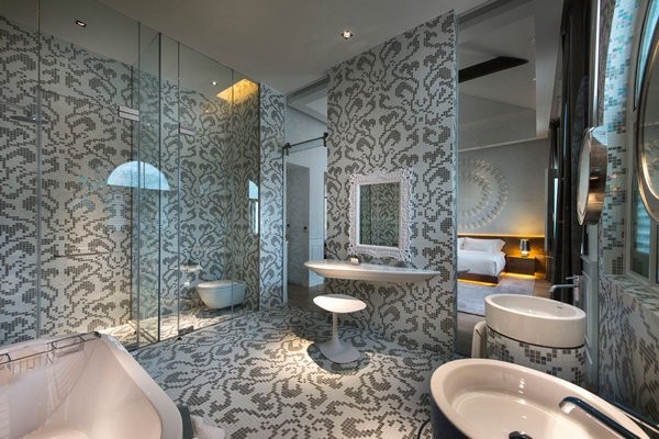 �����լ�������A�Ƶ꣺������˹�ؘ�