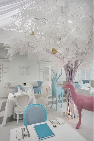 �����լ�������A�Ƶ꣺������˹�ؘ�