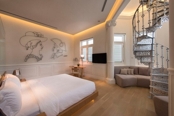 �����լ�������A�Ƶ꣺������˹�ؘ�