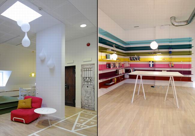 ˹�¸�Ħ��Dynabyteoffice