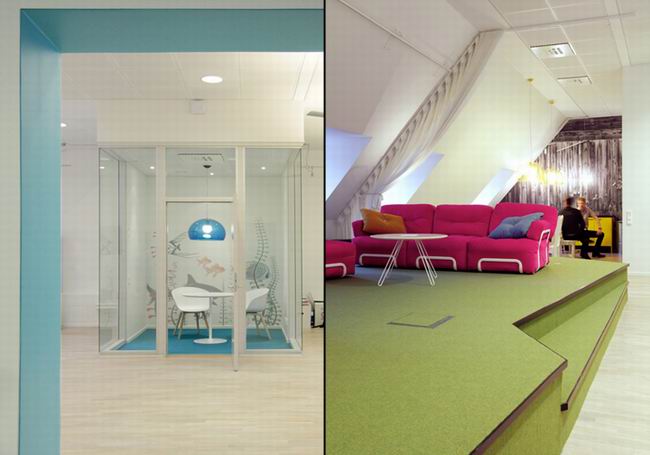 ˹�¸�Ħ��Dynabyteoffice