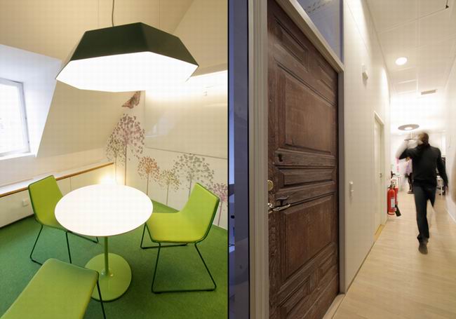 ˹�¸�Ħ��Dynabyteoffice