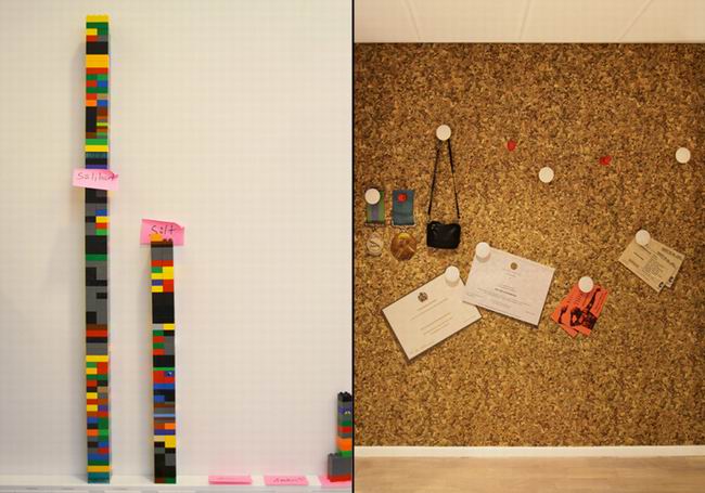 ˹�¸�Ħ��Dynabyteoffice