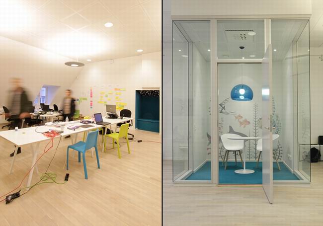 ˹�¸�Ħ��Dynabyteoffice