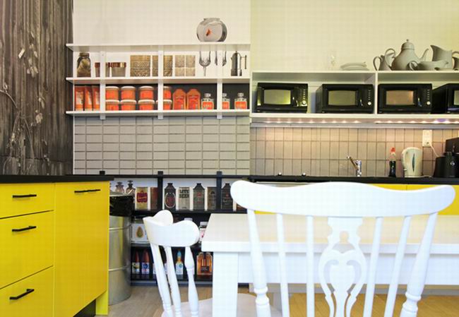 ˹�¸�Ħ��Dynabyteoffice