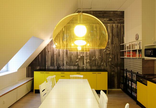 ˹�¸�Ħ��Dynabyteoffice