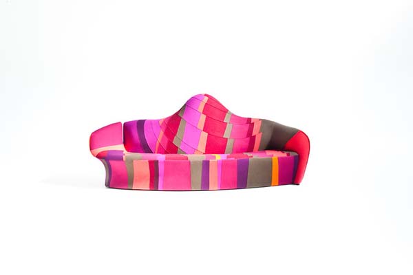 Metamorfosiϵ�мҾߣ��ٺ�����