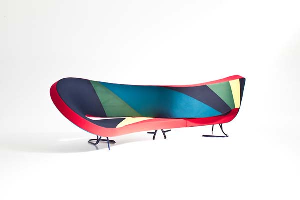 Metamorfosiϵ�мҾߣ��ٺ�����