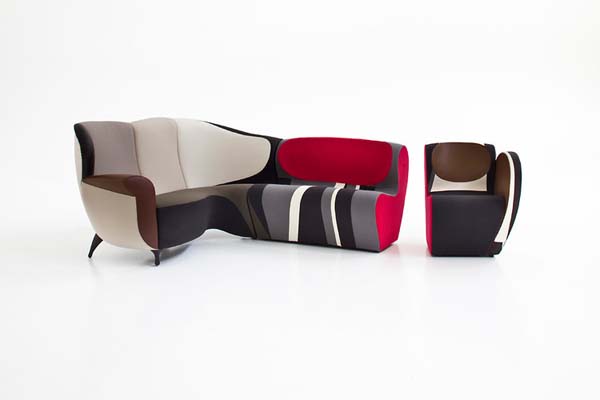 Metamorfosiϵ�мҾߣ��ٺ�����