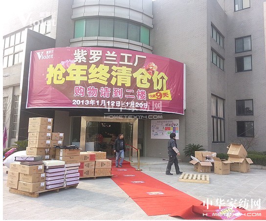 ���_�m�Ҽ��׌øж���ُ��������M����