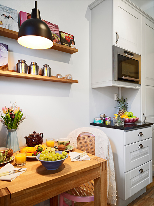 46ƽ���W�L��Ԣ�����F�������