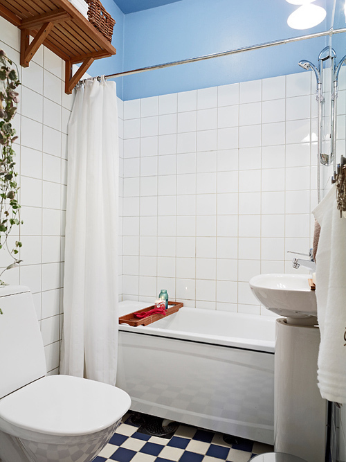 46ƽ���W�L��Ԣ�����F�������