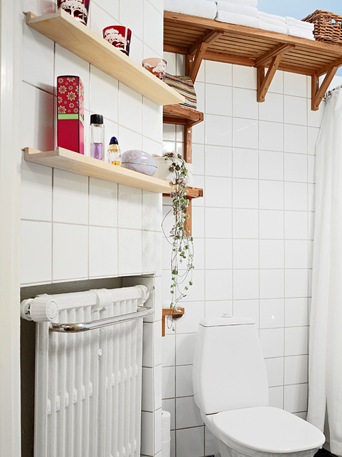 46ƽ���W�L��Ԣ�����F�������