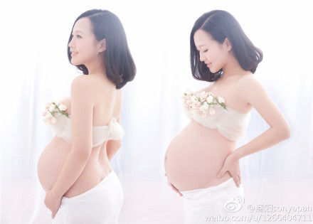 ���(y��ng)��ҹϲ�������L(zh��ng)������(d��ng)�Ѡ��ˣ�