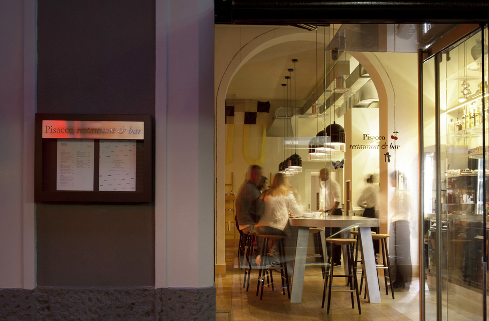 ����ˇ�g���{���m�������͏d