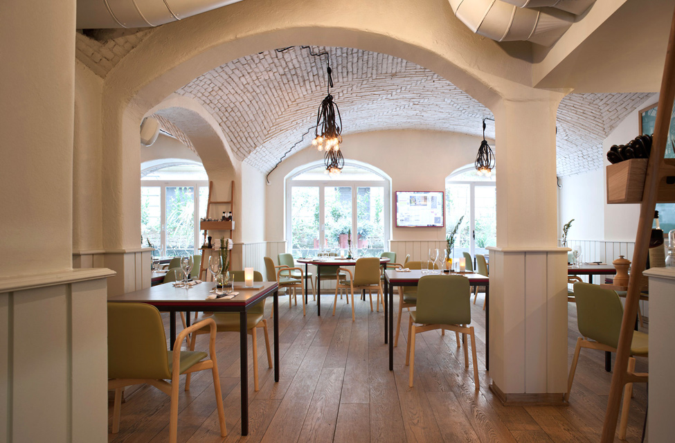 ����ˇ�g���{���m�������͏d