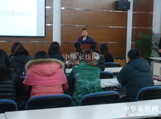 ���z�Ҽ��v����L��Ӗ�W������