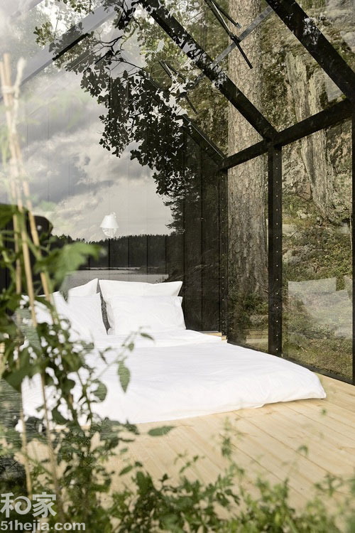 �e�^������픡��[Ó������P��