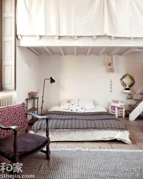 �e�^������픡��[Ó������P��