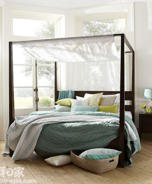 �e�^������픡��[Ó������P��