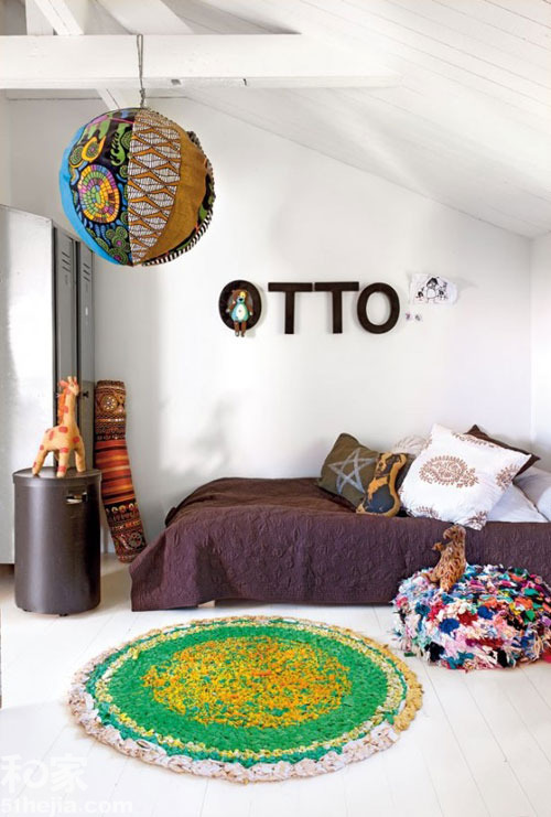 �e�^������픡��[Ó������P��