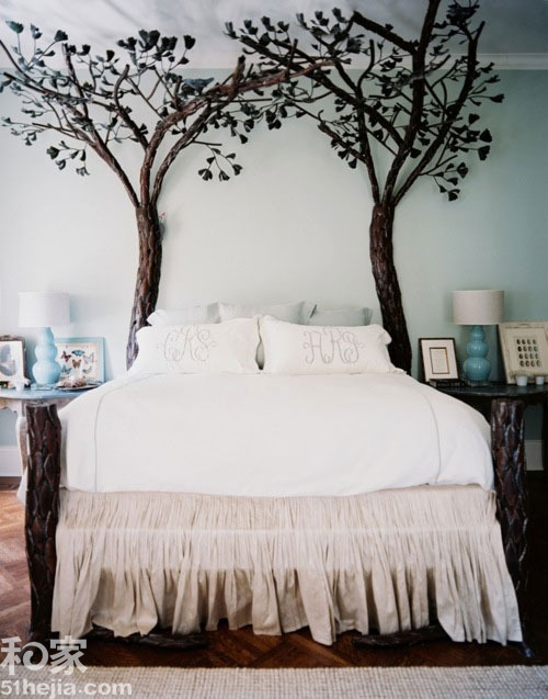 �e�^������픡��[Ó������P��