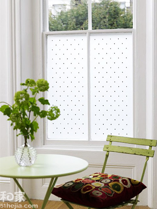 ��������(hu��)��(chu��ng)��ĥɰ���N�`��(d��ng)С��