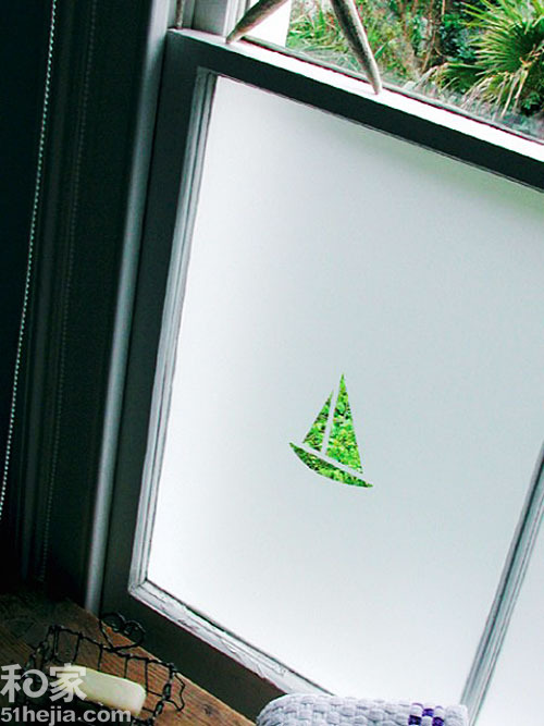 ������������ĥɰ���N�`��С��