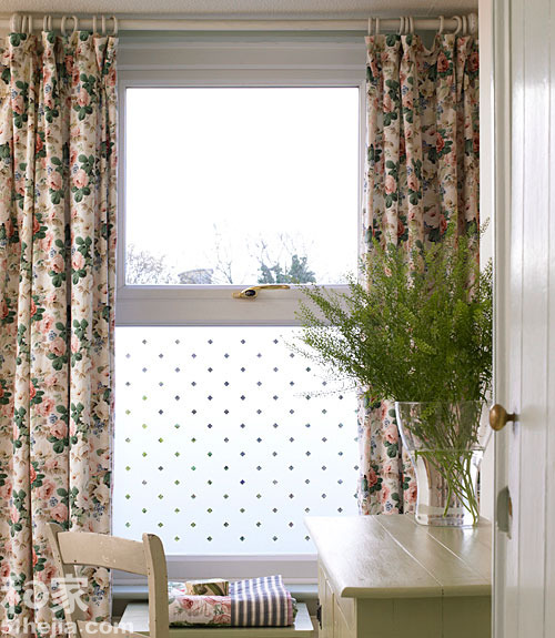 ����������(chu��ng)��ĥɰ���N�`��(d��ng)С��