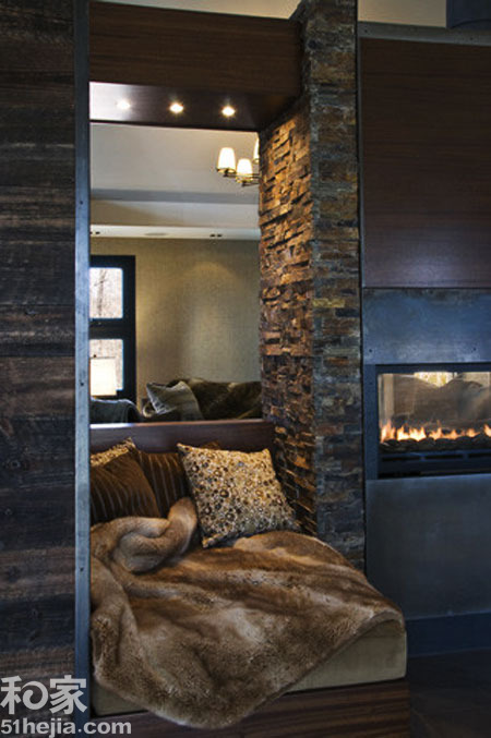 �C�����鲼ˇ���ú���㼑��L(f��ng)��