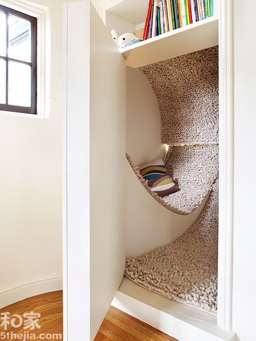 �C�����鲼ˇ���ú���㼑��L��