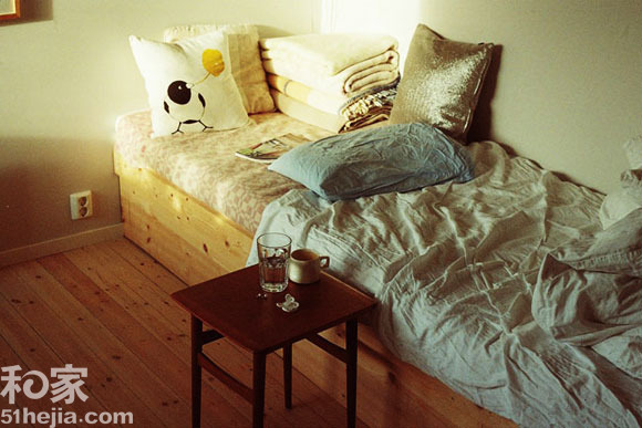 �C�����鲼ˇ���ú���㼑��L��