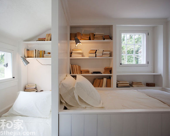 �C�����鲼ˇ���ú���㼑��L��