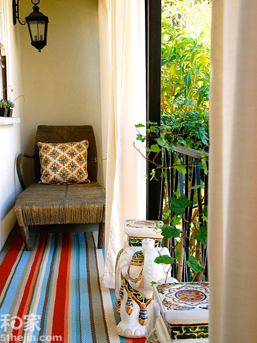 �C�����鲼ˇ���ú���㼑��L(f��ng)��